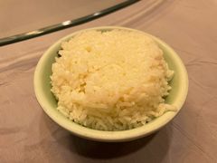 -小土豆北方菜馆(方庄店)