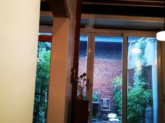 -铃木食堂(帽儿胡同店)