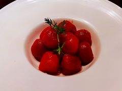 -有璟阁港式餐厅(国贸商城店)