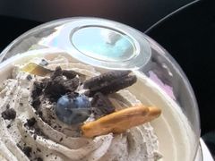 -罗莎蛋糕(钱江店)