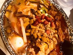 -螺世纪螺蛳粉·桂味小排档(裕德店)