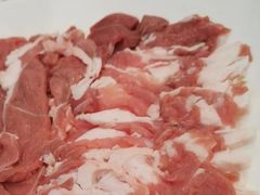 -情忆草原涮肉馆