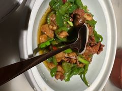 -客语客家菜(KKONE店)