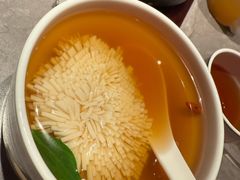 -大秦小宴•新派西北(万象前海店)