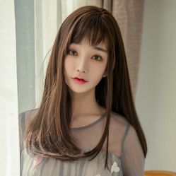 -BHG Hair Salon