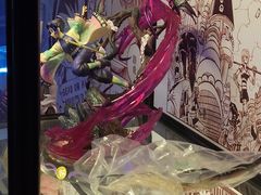 -核客电玩城(东门店)