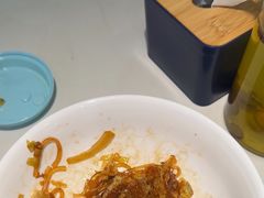 -兰湘子·湘菜小炒(三桥万象城店)