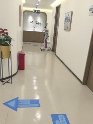 -丰联丽格医疗美容·联合丽格眼整形中心