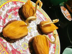 -熙瓏里(万科店)