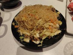 -佳思多食品料理超市(园区店)