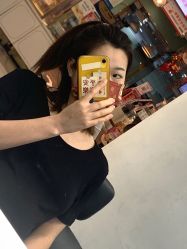 -Kraemer Paris  苏豪路易士·嘉玛发廊