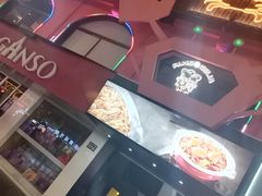 -胖哥俩肉蟹煲(杭州下沙学林街店)