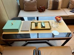 -北書房·墨宴(国际博览中心店)