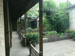 点击看大图 -爱儿美儿童摄影(朝阳公园店)