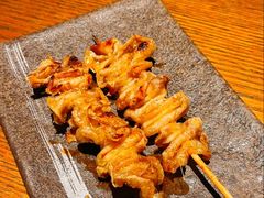 -鸟屯(三里屯店)