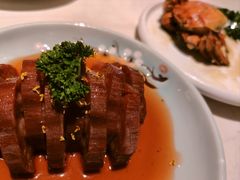 -东门头·江鲜小馆(新天地店)