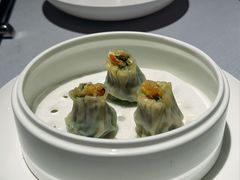 -屋里厢上海菜馆