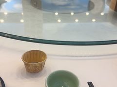 -馨越楼·点心·粤菜(赤坎店)