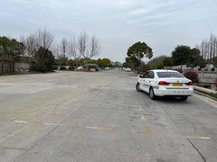 -无忧学车·大众驾校(长宁校区)