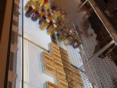 -崎本的店·专业酵种吐司(无锡万象汇店)