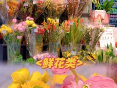 -世纪联华超市(江城店)
