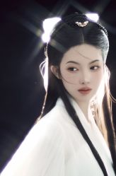 -美肤盾祛痘·问题肌头疗管理中心