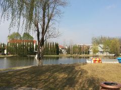 android_upload_pic-和园景逸大酒店