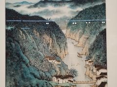 -江苏省美术馆(长江路新馆)