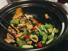 -多味居(剪子巷店)