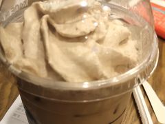 -星巴克(深圳龙岗星河时代店)