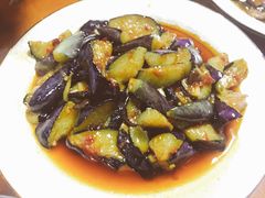 -大隐隐于市私房菜(保和小区店)