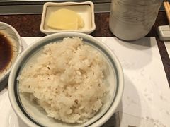-元祖 铁板烧牛排 Misono(大阪店)