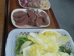 -顺德火焰醉鹅坊(珠海店)