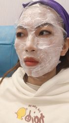 点击看大图 -广州美莱医疗美容医院