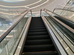-银泰百货(厦门国贸中心店)