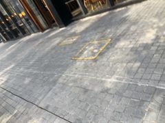 -星巴克(深圳软件园产业基地店)