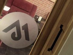 -迈格笙SPA·影院式足道·采耳(金桥店)