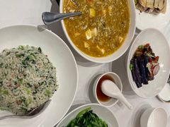 -老吉士(环贸iapm店)