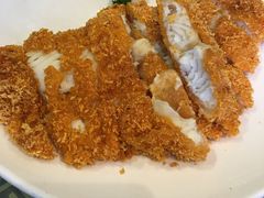 -临潼印象·特色陕菜