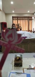 -优美堂产后修护中心