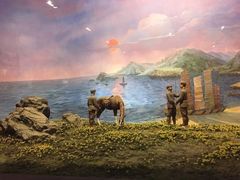 -辽沈战役纪念馆