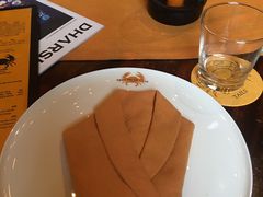 -Ministry of Crab(科伦坡店)