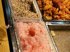 -丁家坡洋芋·观音桥好吃街A区(全国总店)