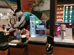-顺电·脉(浦东嘉里城店)