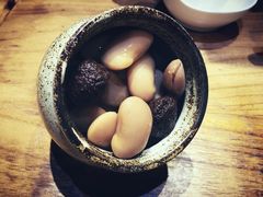 -锦尚阁烤鱼•天津菜(宣武门胡同店)