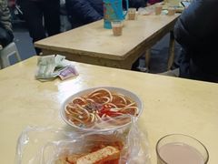 -老光明岗琼甜茶馆