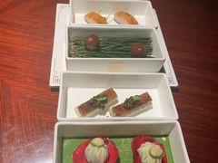 -解香楼(八盘岭路店)