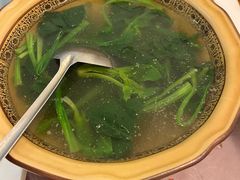 -瓦房兔(璧山店)