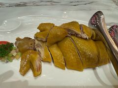 -巴音浩日娲·蒙餐(双林东路店)