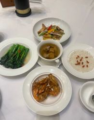 点击看大图 -英芬国际月子中心(岛屿度假月子·洲至奢选香岚店)